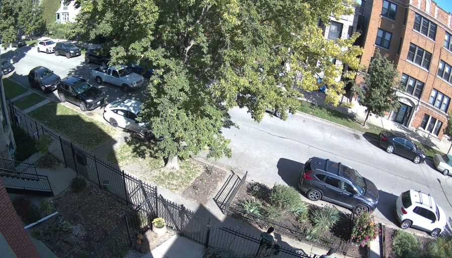 Reolink Camera One_00_Reolink Home Hub One_20261007143356.jpg